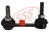 Фото Стабилизатор (стойки) 555 (SL-6280L) изображение 1