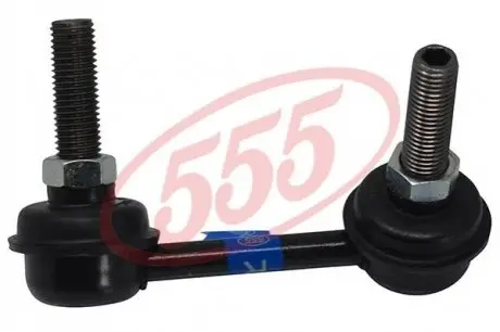 Тяга / стійка стабілізатора 555 SL6280R Купити в Україні