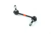 Фото Стійка стабілізатора задн Лів HONDA ACCORD VI, ACCORD VII 1.6-3.0 03.97-05.08 555 (SL6285LM) зображення 1