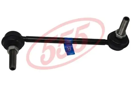 Стабілізатор (стійки) 555 SL-6320R Купить в Украине