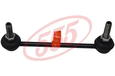 Стабилизатор (стойки) 555 SL-6325L Купить в Украине
