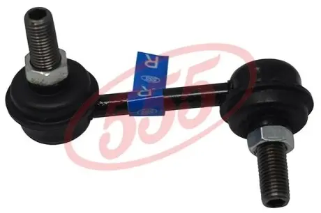 Фото Стабілізатор (стійки) 555 (SL6335R) зображення 1