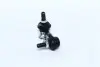 Фото Стійка стабілізатора передн Прав HONDA CIVIC IX, CIVIC VII, CIVIC VIII, CIVIC X 1.3-2.0 10.03-08.22 555 (SL6380RM) зображення 2