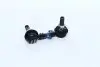 Фото Стійка стабілізатора передн Прав HONDA CIVIC IX, CIVIC VII, CIVIC VIII, CIVIC X 1.3-2.0 10.03-08.22 555 (SL6380RM) зображення 3