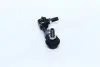 Фото Стійка стабілізатора передн Прав HONDA CIVIC IX, CIVIC VII, CIVIC VIII, CIVIC X 1.3-2.0 10.03-08.22 555 (SL6380RM) зображення 4