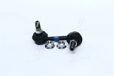 Стійка стабілізатора передн Прав HONDA CIVIC IX, CIVIC VII, CIVIC VIII, CIVIC X 1.3-2.0 10.03-08.22 555 SL6380RM Купити в Україні