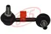 Фото Стійка стабілізатора задн Лів 74mm HONDA CIVIC IX, CIVIC VII, CIVIC VIII, CIVIC X 1.3-2.4 11.00 555 (SL6385L) зображення 1