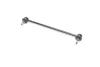 Тяга стабілізатора (переднього) Suzuki Grand Vitara II 1.6-3.2 05- SL7660M