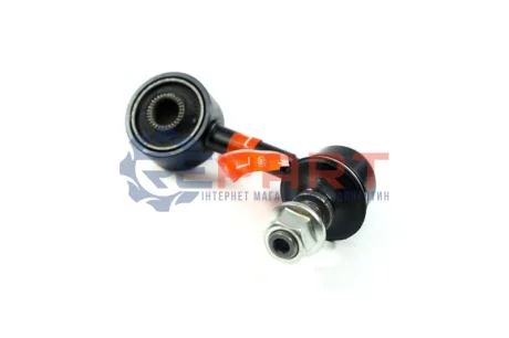 Фото Тяга/стійка, стабілізатор 555 (SL7720LM) зображення 1