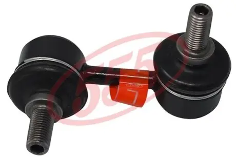 Тяга стабілізатора (переднього) (L) Mitsubishi Lancer 95 555 SL7820L Купити в Україні