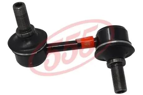 Фото Стабилизатор (стойки) 555 (SL7840L) изображение 1