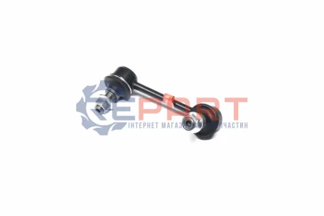 Устойчивая стаб. MITSUBISHI PAJERO 2.5TD,3.2TDI 16V,3.5I24V 00 - с гайками (выр-во Япония) 555 SL7845LM Купить в Украине