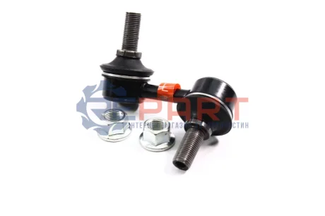 Устойчивая стаб. MITSUBISHI L200 05- PAJERO SPOR KH 08- FRONT L 555 SL7950LM Купить в Украине