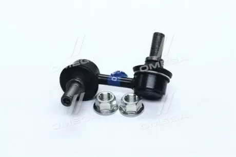 Устойчивая стаб. MITSUBISHI L200 05- PAJERO SPOR KH 08- FRONT R 555 SL7950RM Купить в Украине