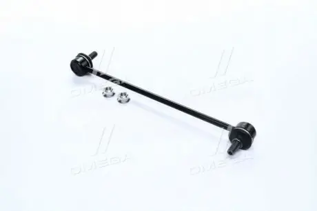 Фото Тяга/стійка, стабілізатор 555 (SL7980M) зображення 1