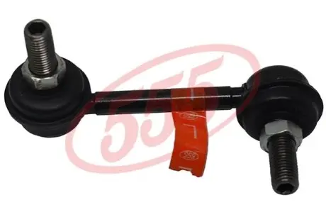 Тяга стабілізатора (заднього) (L) Honda CR-V IV 06 555 SLH025L Купити в Україні