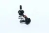 Фото Стійка стабілізатора задн Лів 85mm HONDA CR-V III, CR-V IV, CR-V V 1.5-2.4 06.06 555 (SLH025LM) зображення 2