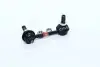 Фото Стійка стабілізатора задн Лів 85mm HONDA CR-V III, CR-V IV, CR-V V 1.5-2.4 06.06 555 (SLH025LM) зображення 3