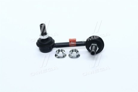 Устойчивая стаб. HONDA CR-V 08- REAR L (выр-во) - (52321SWAA01) 555 SLH025LM