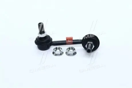 Стійка стабілізатора задн Лів 85mm HONDA CR-V III, CR-V IV, CR-V V 1.5-2.4 06.06 555 SLH025LM Купити в Україні