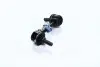 Фото Стійка стабілізатора передн Прав HONDA ACCORD IX, ACCORD VII, ACCORD VIII, CROSSTOUR I 2.0-3.5 02.03 555 (SLH070RM) зображення 2