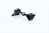 Фото Стійка стабілізатора передн Прав HONDA ACCORD IX, ACCORD VII, ACCORD VIII, CROSSTOUR I 2.0-3.5 02.03 555 (SLH070RM) зображення 3