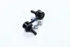 Фото Стійка стабілізатора передн Прав HONDA ACCORD IX, ACCORD VII, ACCORD VIII, CROSSTOUR I 2.0-3.5 02.03 555 (SLH070RM) зображення 4