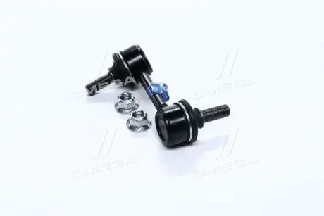 Стійка стабілізатора передн Прав HONDA ACCORD IX, ACCORD VII, ACCORD VIII, CROSSTOUR I 2.0-3.5 02.03 555 SLH070RM Купити в Україні