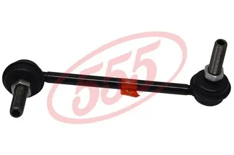 Стабилизатор (стойки) 555 SLH075L Купить в Украине