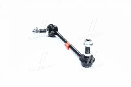 Устойчивая стаб. HONDA Accord 08-.RL (M10X1.25) (выр-во) 555 SLH075LM Купить в Украине