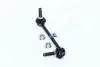 Фото Стійка стабілізатора задн Прав 145mm HONDA ACCORD IX, ACCORD VII, ACCORD VIII, NSX II 2.0-3.5H 01.06 555 (SLH075RM) зображення 2