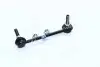 Фото Стійка стабілізатора задн Прав 145mm HONDA ACCORD IX, ACCORD VII, ACCORD VIII, NSX II 2.0-3.5H 01.06 555 (SLH075RM) зображення 3