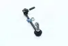 Фото Стійка стабілізатора задн Прав 145mm HONDA ACCORD IX, ACCORD VII, ACCORD VIII, NSX II 2.0-3.5H 01.06 555 (SLH075RM) зображення 4
