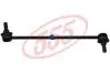 Стійка стабілізатора передн Прав INFINITI JX, QX60 NISSAN MURANO I, MURANO III, PATHFINDER IV, QUEST, TEANA III OPEL ASTRA K 1.0-3.5 05.03 555 (SLH270R) зображення 1