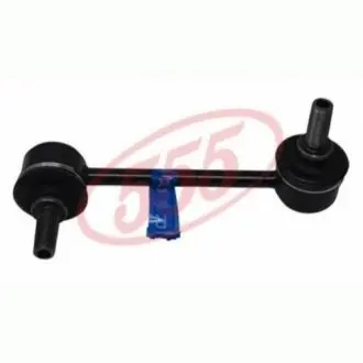 Стійка стабілізатора задн Прав HONDA FR-V 1.7-2.2D 08.04-12.09 555 SLH345RM Купити в Україні