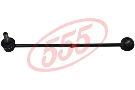 Стабилизатор (стойки) 555 SL-H540L