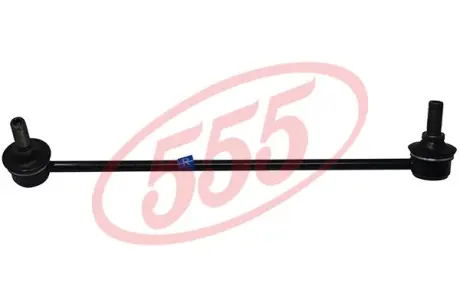 Стабилизатор (стойки) 555 SL-H540R