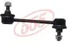 Тяга стабілізатора (заднього) Hyundai Elantra 00-06 555 (SLK8135) зображення 1