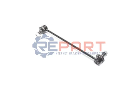 Устойчивая стаб. HYUNDAI ACCENT VELOSTER AVANTE MD I30 (GD) 11- 11- 555 SLK8140