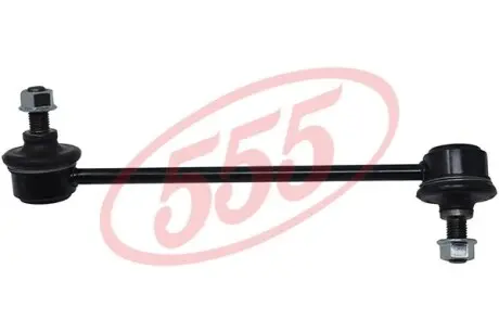Устойчивая стаб. HYUNDAI GETZ передн. лев. 555 SLK8180L