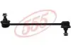 Устойчивая стаб. HYUNDAI I10 555 (SLK8190L) изображение 1
