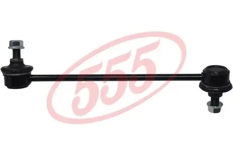 Устойчивая стаб. HYUNDAI I10 555 SLK8190R Купить в Украине