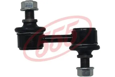 Фото Устойчивая стаб. HYUNDAI H-1 передн. (выр-во) 555 (SLK8211) изображение 1