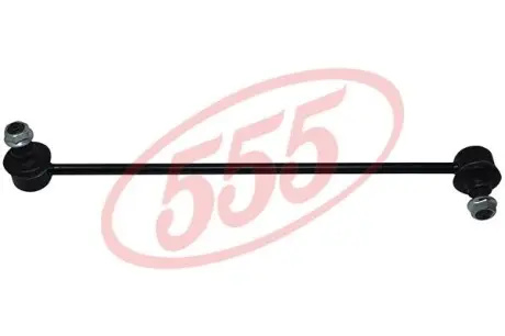 Фото 1 — Тяга/стійка, стабілізатор 555 (SLK8220R) Фото Тяга/стійка, стабілізатор 555 (SLK8220R) зображення 1