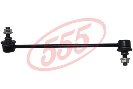 Тяга стабілізатора (переднього) (R) Chevrolet Captiva/Opel Antara 06 555 SLK-8310R