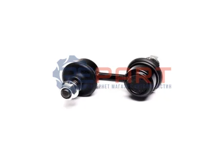 Фото 1 — Устойчивая стаб. HYUNDAI SONATA задн. (выр-во) 555 (SLK8415) Фото Устойчивая стаб. HYUNDAI SONATA задн. (выр-во) 555 (SLK8415) изображение 1