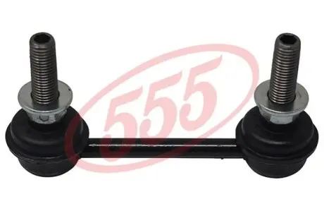 Фото Тяга / стійка стабілізатора 555 (SLN025) зображення 1