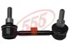 Фото Стабилизатор (стойки) 555 (SL-N155L) изображение 1
