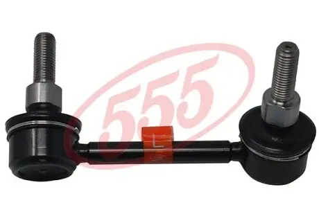 Стабилизатор (стойки) 555 SL-N155L Купить в Украине