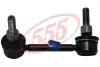 Фото Стабілізатор (стійки) 555 (SLN155R) зображення 1